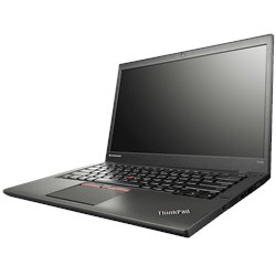 Lenovo ThinkPad T450s